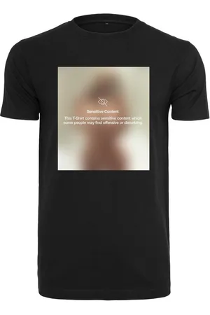 Mister Tee T-Shirt - Verkäufer: 247Group GmbH