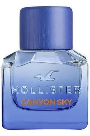 Hollister Eau de Toilette - Verkäufer: Ageon