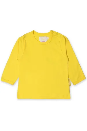 Toby Tiger Langarmshirt Langarmshirt - Verkäufer: GmbH