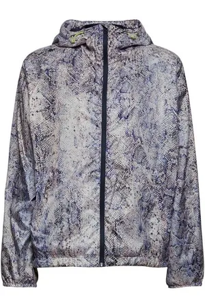 ESPRIT Outdoorjacke Active Outdoor-Jacke - Verkäufer: Kaufhaus Martini