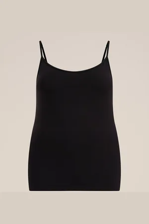 WE Fashion Shirttop - Verkäufer:
