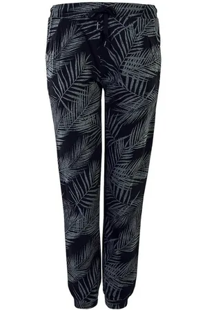 Iriedaily Stoffhose La Palma - Verkäufer: Bodycheck