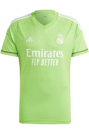 adidas T-Shirt Real (1-tlg) - Verkäufer: Sportissimi GmbH