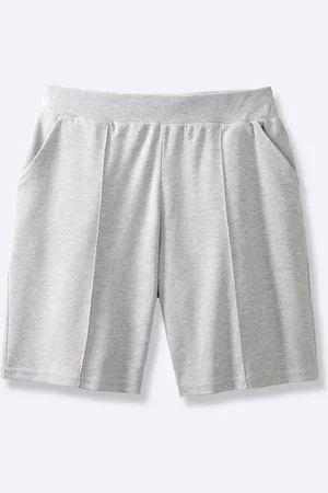 WITT WEIDEN Homewearhose Bermuda - Verkäufer: -Gruppe