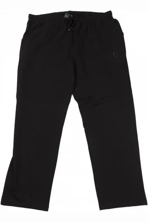 Ahorn Jogginghose Bodyhose von Ahorn in Übergröße, - Verkäufer: Abraxas-online