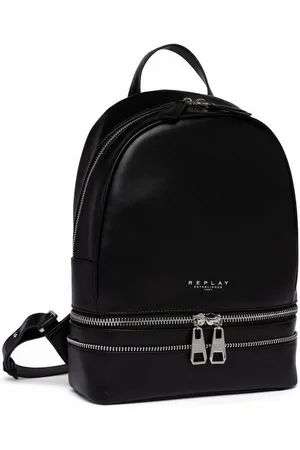 Replay Rucksack - Verkäufer: modeherz