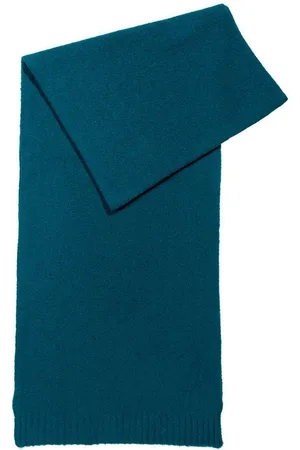 Cinque Strickschal NINO, In melierter Optik