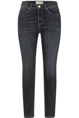 Mac Regular-fit-Jeans DREAM SKINNY - Verkäufer: Huth+Fricke