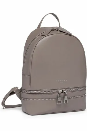 Replay Rucksack - Verkäufer: modeherz