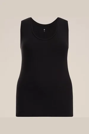 WE Fashion Shirttop - Verkäufer: