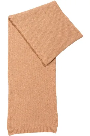 Cinque Strickschal LIANA, Freinstrickschal