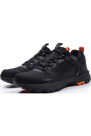 Icepeak ADOUR 2 MR Wanderschuh wasserdicht