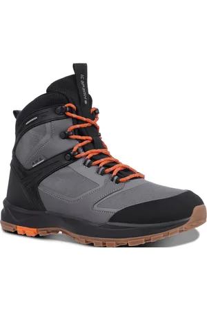 Icepeak AGADIR 2 MR Wanderschuh