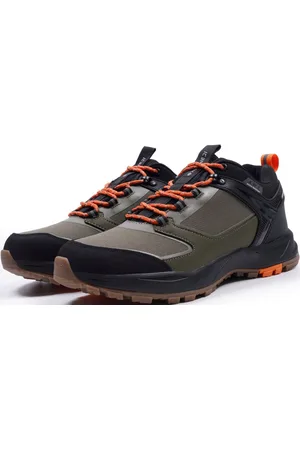 Icepeak ADOUR 2 MR Wanderschuh wasserdicht