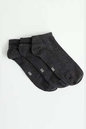 WE Fashion Basicsocken - Verkäufer: