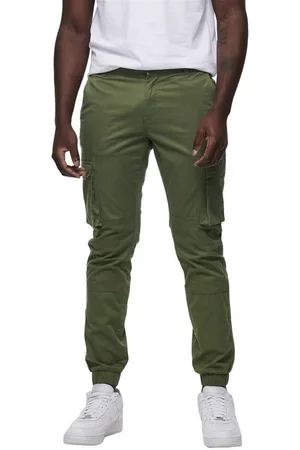 Only & Sons Cargohose ONSCAM STAGE 6687 mit Stretch - Verkäufer: Jeans-direct