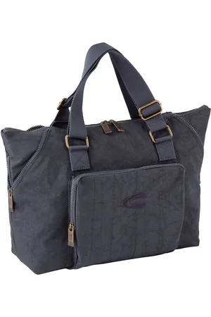 Camel Active Shopper Journey - Verkäufer: modeherz