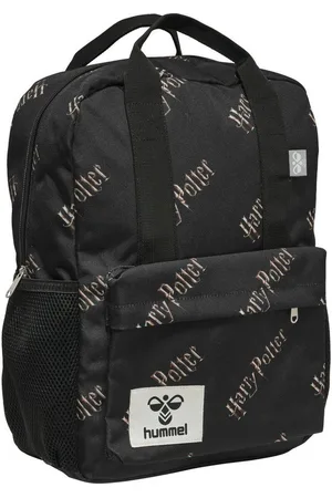 Hummel Freizeitrucksack - Verkäufer: 247Group GmbH