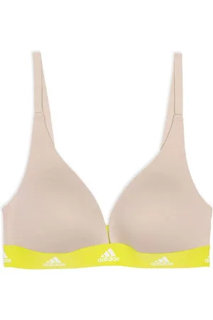 adidas Bügelloser BH PADDED BRALETTE bra bustier bh - Verkäufer: HBOD