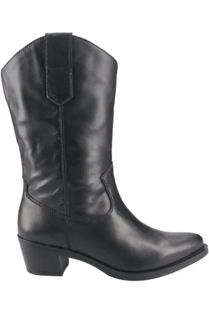 Unisa GRACE Stiefel - Verkäufer: Schuhe Lüke