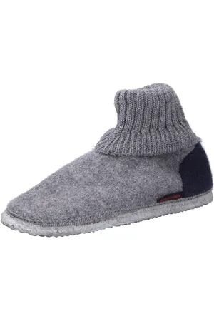 Giesswein Hausschuh Weicher Gehcomfort - Verkäufer: dufner-schuhe