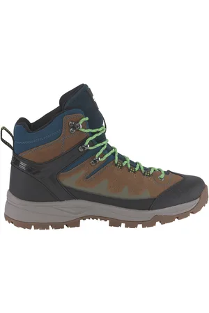 Icepeak WYNNES MR Wanderschuh