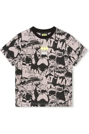 DKNY T-Shirt Kids T-Shirt Batman - Verkäufer: coolkids-store