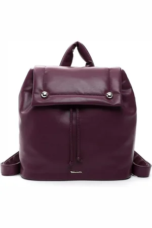 Tamaris Rucksack Michelle - Verkäufer: modeherz