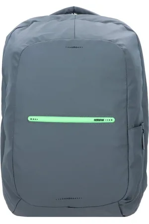 American Tourister Daypack Urban Groove, Polyester - Verkäufer: WE LOVE BAGS