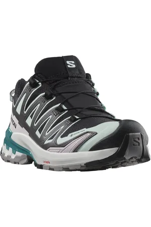 Salomon XA PRO 3D V9 GORE-TEX Trailrunningschuh wasserdicht