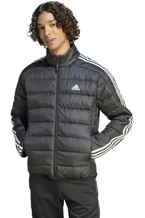 adidas Outdoorjacke ESS 3S LITE D J