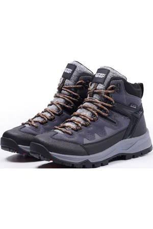 Icepeak WYNNES MR Wanderschuh