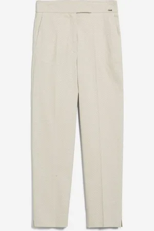 Cinque 5-Pocket-Hose - Verkäufer: Schönenberger Mode