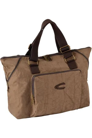Camel Active Shopper Journey - Verkäufer: modeherz