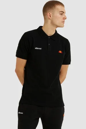 Ellesse Poloshirt MONTURA POLO SHIRT