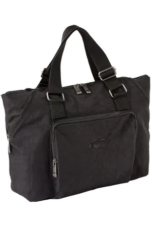 Camel Active Shopper Journey - Verkäufer: modeherz