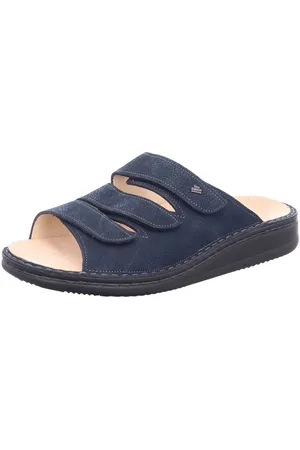 Finn Pantolette - Verkäufer: Shopfair.de