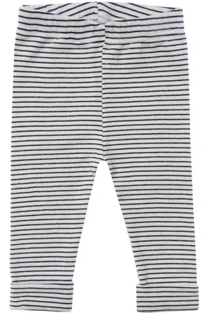 LILIPUT Strickhose mit elastischem Bündchen