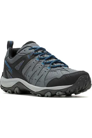 Merrell ACCENTOR 3 SPORT GORETEX Wanderschuh wasserdicht