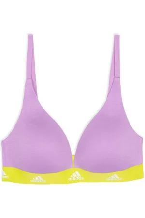 adidas Bügelloser BH PADDED BRALETTE bra bustier bh - Verkäufer: HBOD