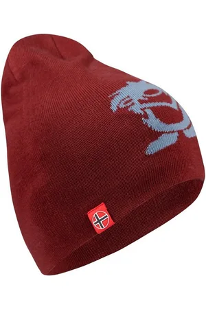 TROLLKIDS Beanie Troll - Verkäufer: Blauband
