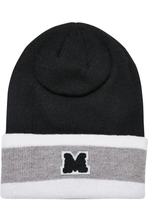 Urban classics Beanie Unisex College Team Beanie (1-St)