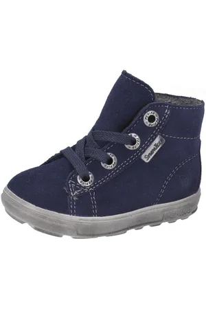 Ricosta Winterstiefel - Verkäufer: Merkkur