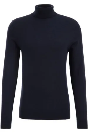 WE Fashion Sweater - Verkäufer: