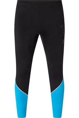 energetics Lauftights He.-Tight Striker II ux - Verkäufer: Sport Hopfmann GmbH