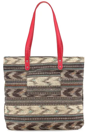 Tamaris Shopper Sole (Set), Damen Handtasche Shopping Bag Shopper quadratische Form - Verkäufer: chic4home