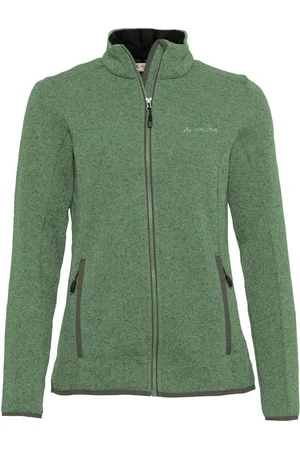 Vaude Outdoorjacke Women
