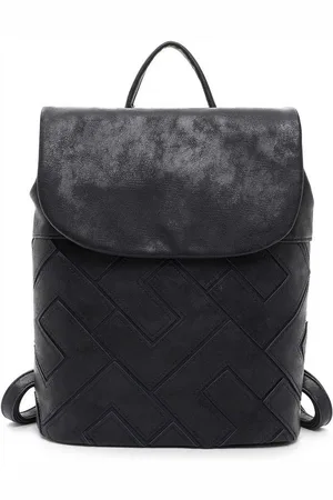 Tamaris Rucksack Marike - Verkäufer: modeherz
