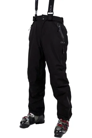 DLX Skihose - Verkäufer: 247Group GmbH