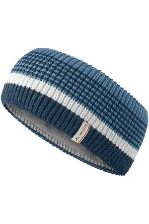 Vaude Beanie Stirnband 